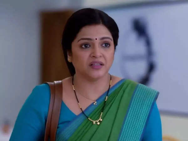 Deepa Pictures