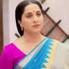 Article image for: <i class="tbold">madhurani gokhale prabhulkar</i>