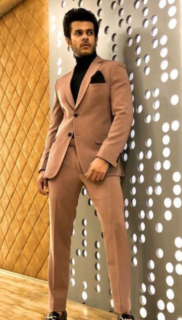Jay Soni Pictures