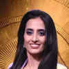 Article image for: <i class="tbold">vineeta singh</i>