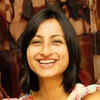 Article image for: Richa <i class="tbold">kar</i>