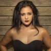 Article image for: <i class="tbold">gulki joshi</i>