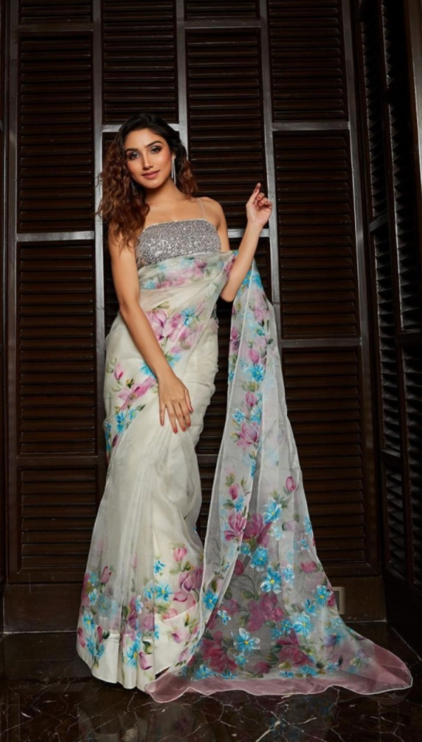Donal Bisht