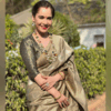 Article image for: On International Women’s Day <i class="tbold">mridula oberoi</i> talks about self love