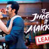 Article image for: Ranbir Kapoor-Shraddha Kapoor starrer ‘Tu Jhoothi Main Makkaar’ leaked online in HD: Reports
