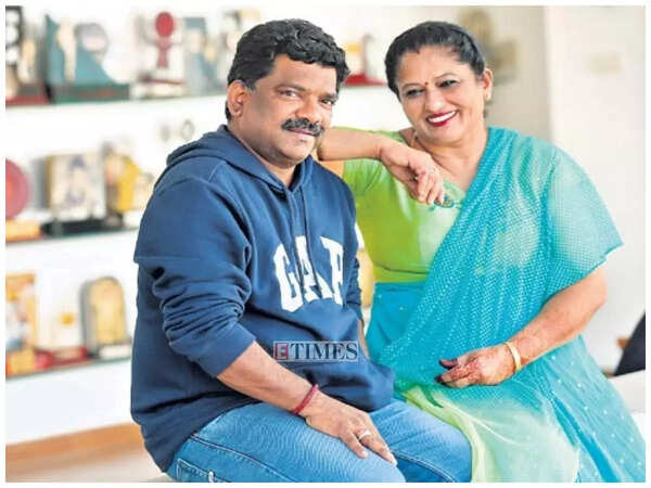 Chandrabose Pictures