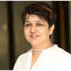Article image for: B.Jaya