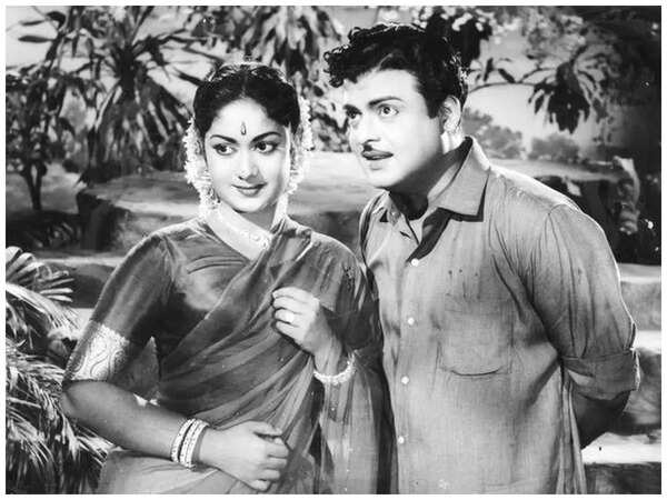 Savitri Images