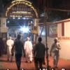 Article image for: Mumbai: Devotees gather at Bada Qabrastan to observe Shab-e-Barat