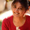 ​Second innings or not, never going to be sidelined - Manju Warrier