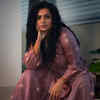 Glorifying misogyny is not okay - Parvathy Thiruvothu