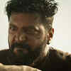 Jayam Ravi's robust role