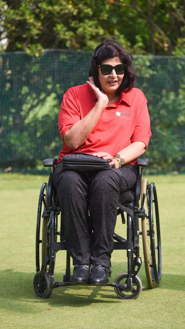 Deepa Wallpapers
