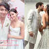 Entertainment Live Updates: Ananya Panday, brother Ahaan spotted at cousin Alanna Panday's pre-wedding party