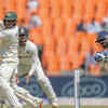 India vs Australia 4th Test Highlights: Usman Khawaja, Cameron Green take Australia to 255/4 at stumps on Day 1