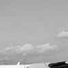 Article image for: <i class="tbold">uruguayan</i> Air Force Flight 571 (1972)