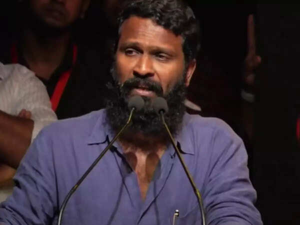 Vetrimaaran Photos