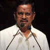 Kalaipuli Thanu about 'Vaadivaasal'