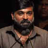 Vijay Sethupathi reveals 'Vada Chennai 2'