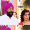 Article image for: Sodhi and Roshan