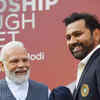Article image for: <i class="tbold">Rohit Sharma</i>