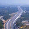Article image for: Daily to-and-fro services available
