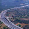 Article image for: Reduced travel time