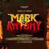 Article image for: Mark Antony - Motion Poster