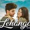 Article image for: Check Out Latest Haryanvi Song '<i class="tbold">lehanga</i>' Sung By Anjali Raaj