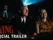 'Living' Trailer: Aimee Lou Wood, Bill Nighy And Alex Sharp Starrer 'Living' Official Trailer