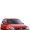 Article image for: <i class="tbold">Maruti</i> Alto