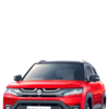 Article image for: <i class="tbold">Maruti</i> Brezza