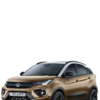 Article image for: Tata Nexon