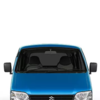 Article image for: <i class="tbold">Maruti</i> EECO