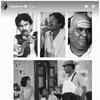 Alia Bhatt pays a tribute to Satish Kaushik