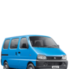Article image for: <i class="tbold">Maruti</i> EECO