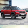 <i class="tbold">Maruti</i> Brezza
