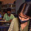 Article image for: Mask