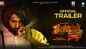 1 Rabari Kathe - Official Trailer