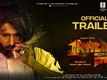 1 Rabari Kathe - Official Trailer