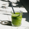 ​Detox green juice​