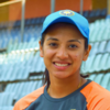 Article image for: <i class="tbold">smriti mandhana</i>