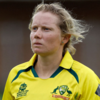 Article image for: <i class="tbold">Alyssa Healy</i>