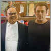 Article image for: Tere Naam