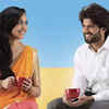 Article image for: <i class="tbold">pelli choopulu</i>