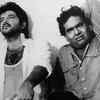 Anil Kapoor mourns the loss of Satish Kaushik