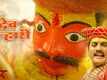 Jaitar | Song - Dev Malhari