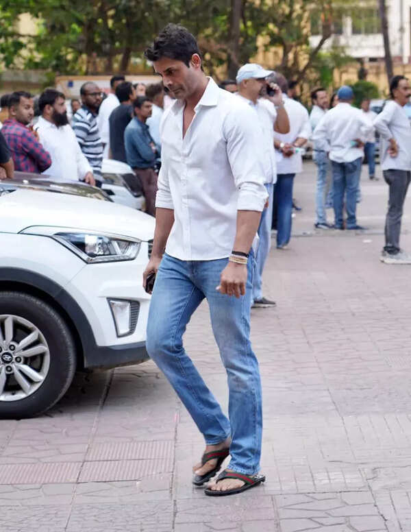 Amit Gaur