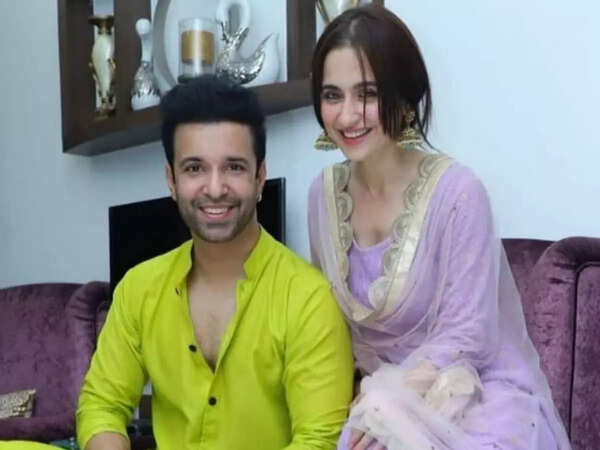 Aamir Ali