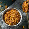 6 easy ways to fix those bland dishes